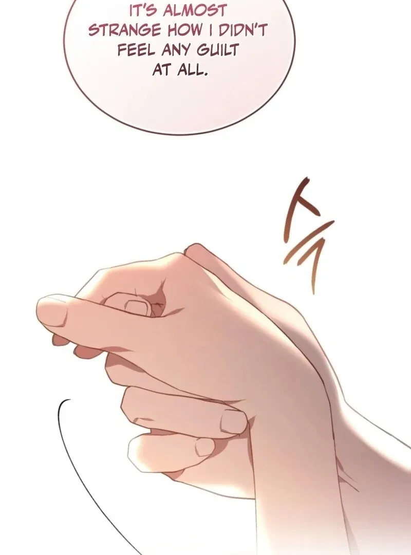 Read Resetting Lady chapter 106 image 84 on Lezhin