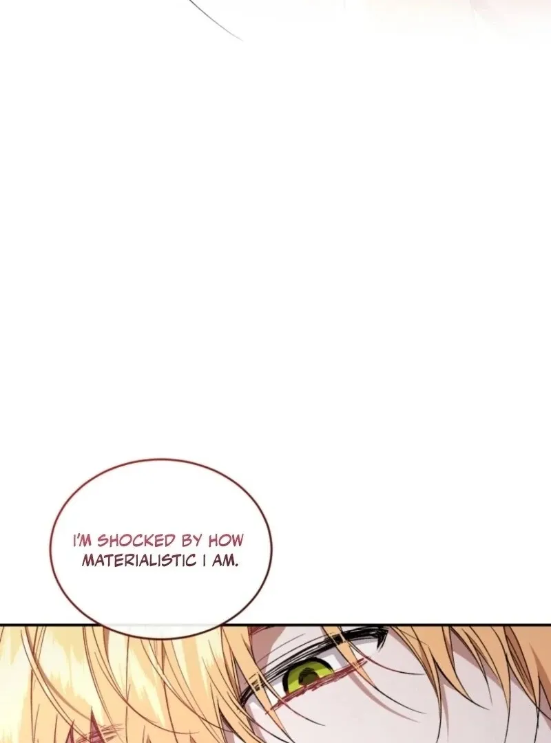 Read Resetting Lady chapter 106 image 85 on Lezhin
