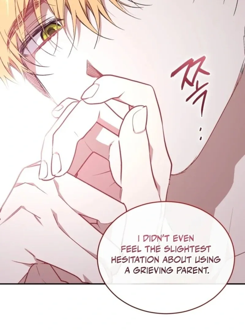 Read Resetting Lady chapter 106 image 86 on Lezhin