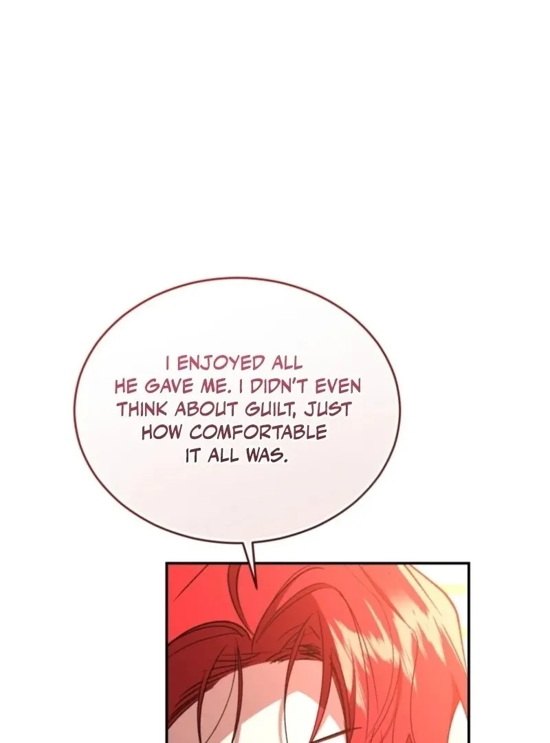 Read Resetting Lady chapter 106 image 87 on Lezhin