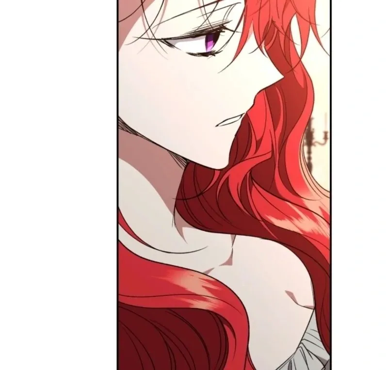 Read Resetting Lady chapter 106 image 88 on Lezhin