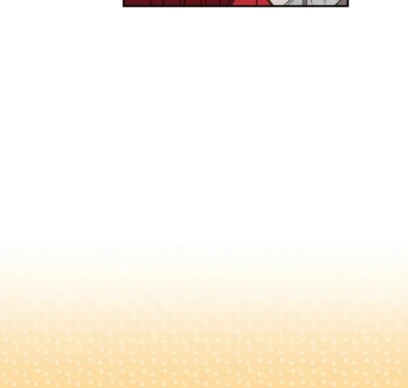 Read Resetting Lady chapter 106 image 89 on Lezhin