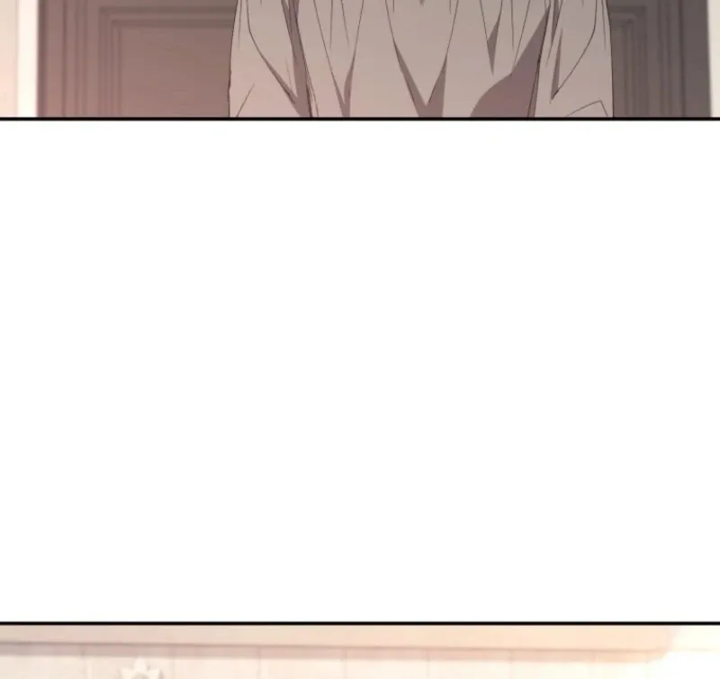 Read Resetting Lady chapter 106 image 9 on Lezhin