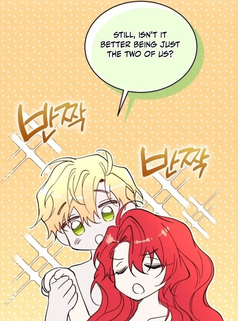 Read Resetting Lady chapter 106 image 90 on Lezhin