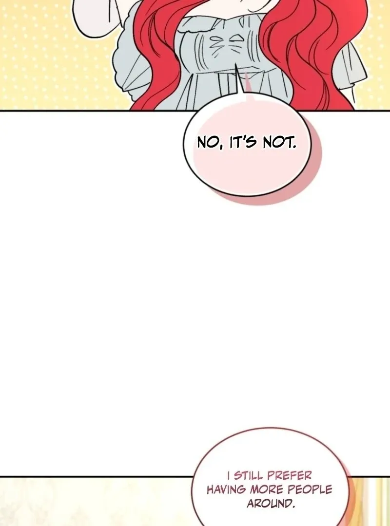 Read Resetting Lady chapter 106 image 91 on Lezhin