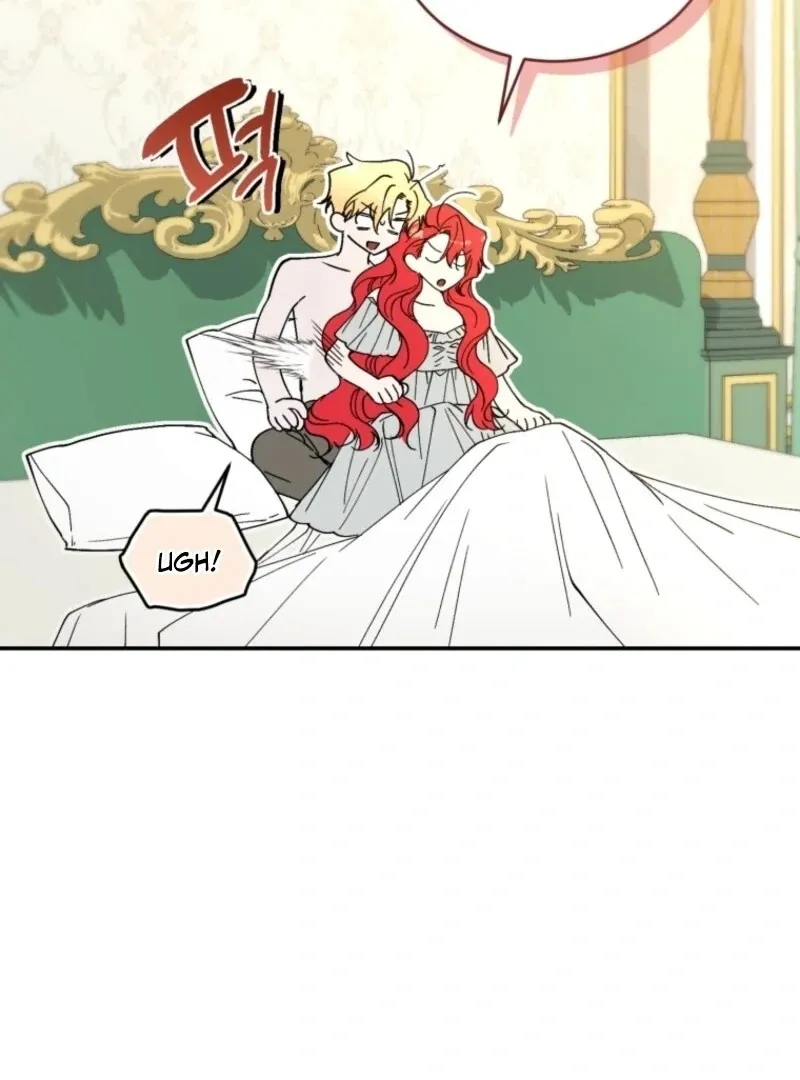 Read Resetting Lady chapter 106 image 92 on Lezhin