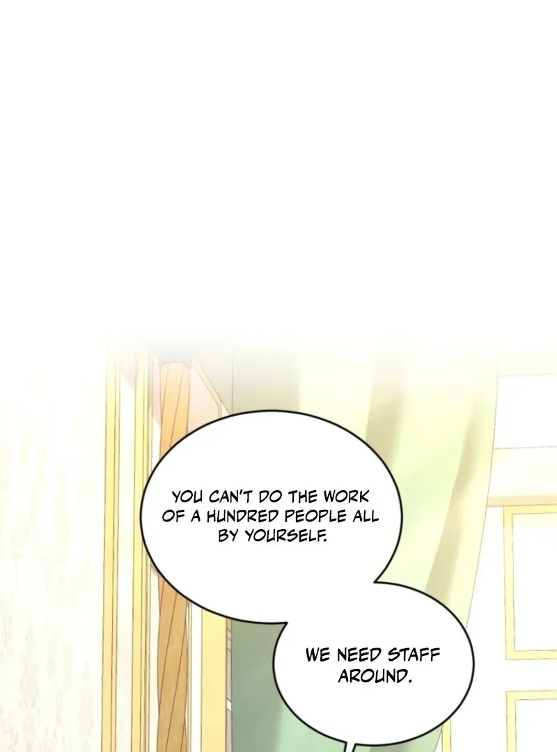 Read Resetting Lady chapter 106 image 93 on Lezhin