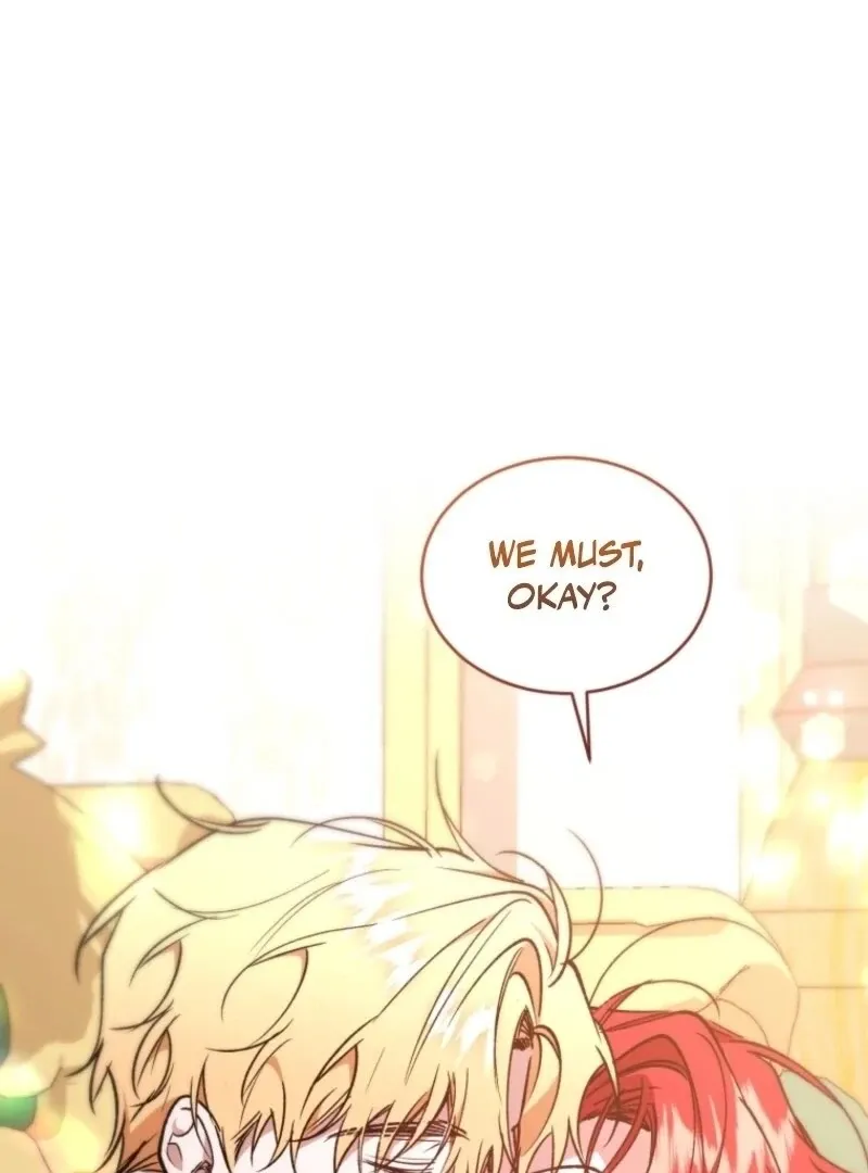 Read Resetting Lady chapter 106 image 95 on Lezhin