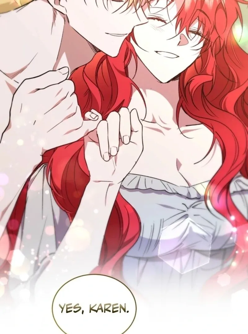 Read Resetting Lady chapter 106 image 96 on Lezhin