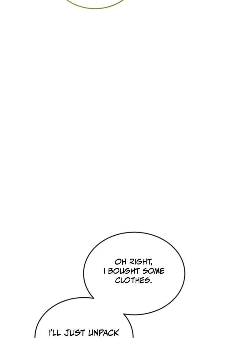 Read Resetting Lady chapter 106 image 97 on Lezhin