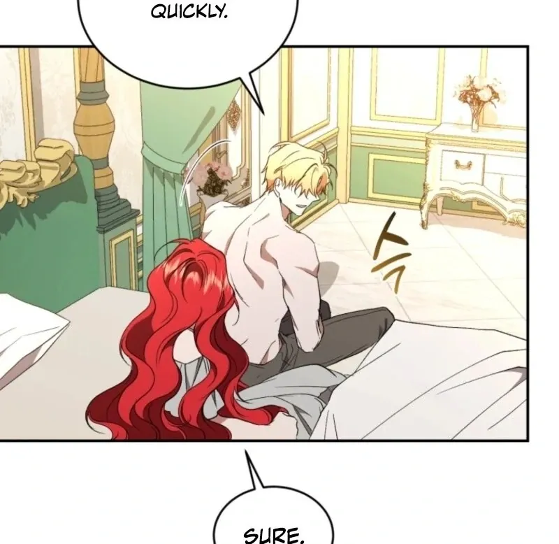 Read Resetting Lady chapter 106 image 98 on Lezhin