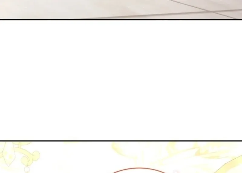 Read Resetting Lady chapter 107 image 10 on Lezhin