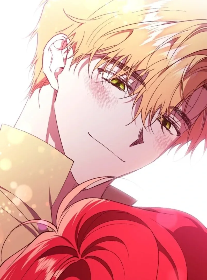 Read Resetting Lady chapter 107 image 101 on Lezhin