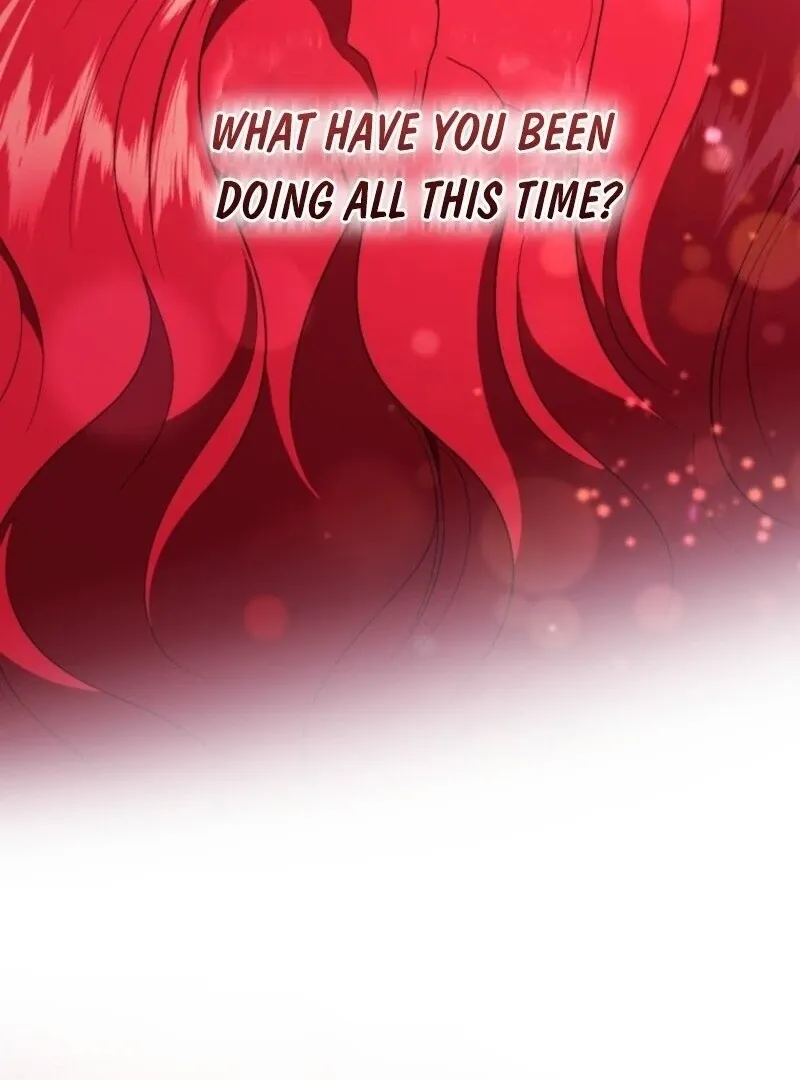 Read Resetting Lady chapter 107 image 102 on Lezhin