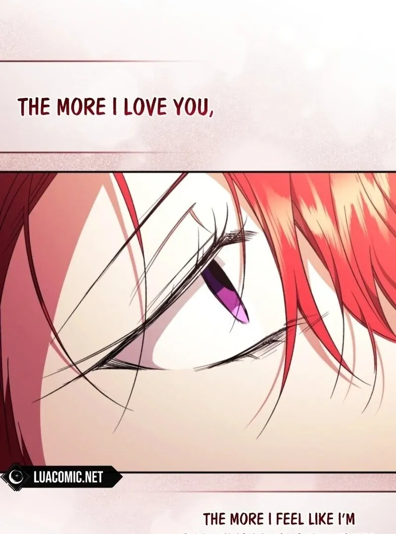 Read Resetting Lady chapter 107 image 103 on Lezhin