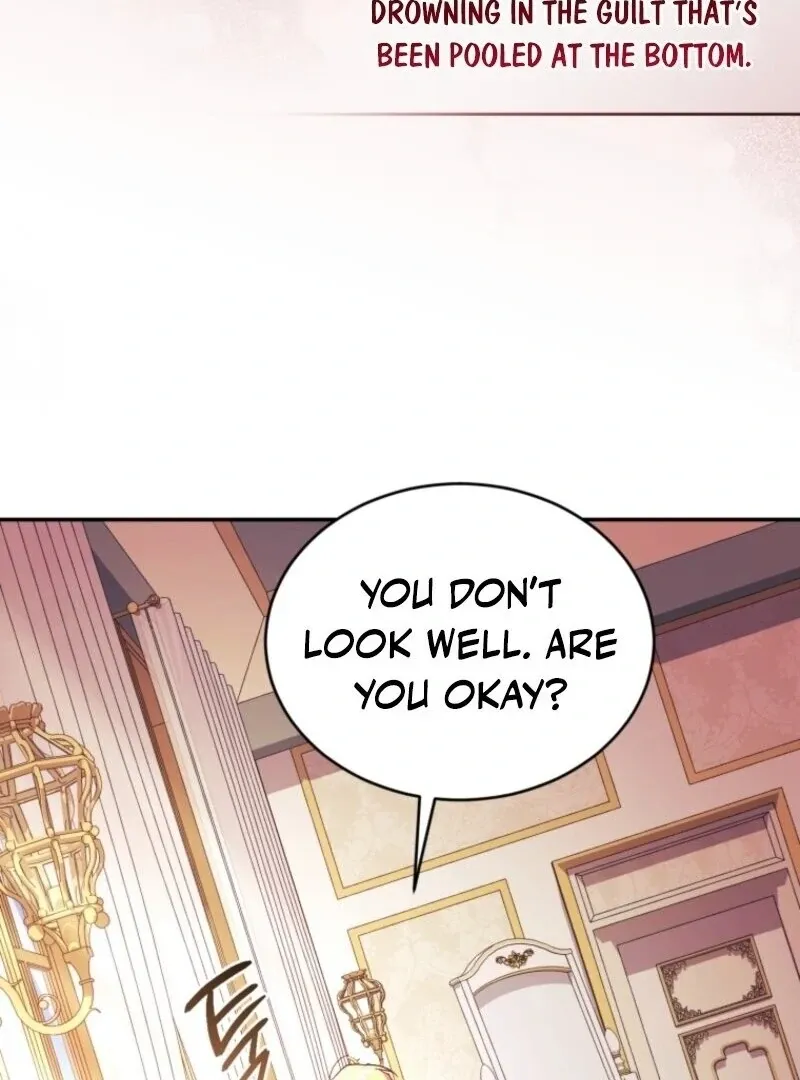 Read Resetting Lady chapter 107 image 104 on Lezhin