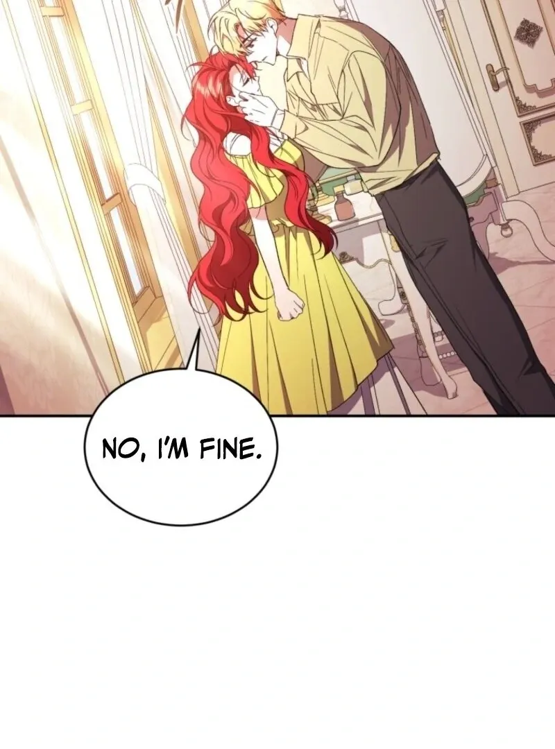 Read Resetting Lady chapter 107 image 105 on Lezhin