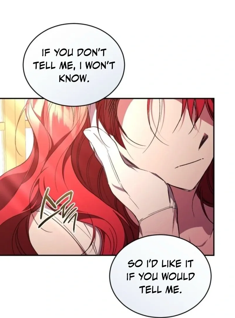 Read Resetting Lady chapter 107 image 106 on Lezhin