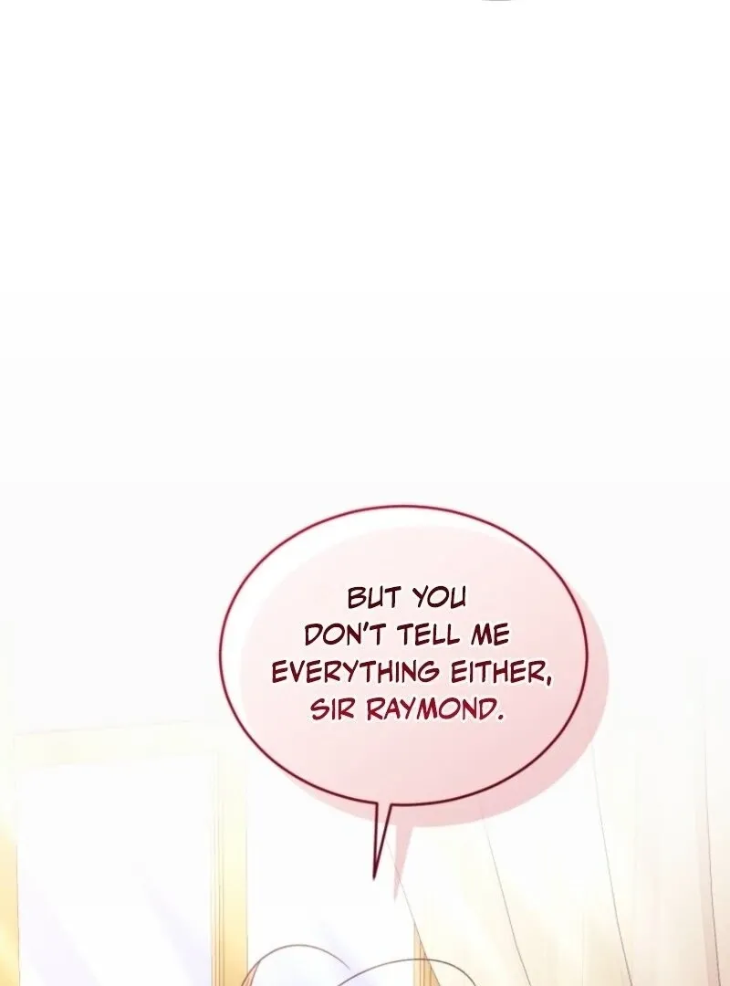 Read Resetting Lady chapter 107 image 107 on Lezhin