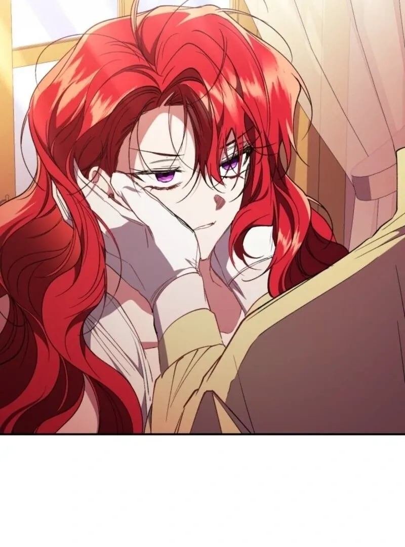 Read Resetting Lady chapter 107 image 108 on Lezhin
