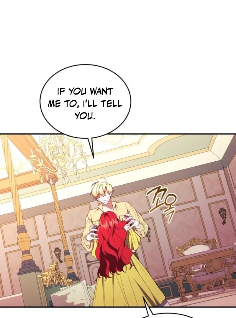 Read Resetting Lady chapter 107 image 109 on Lezhin