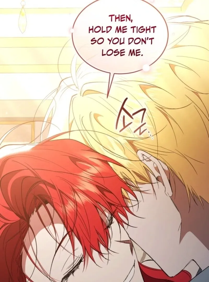 Read Resetting Lady chapter 107 image 11 on Lezhin