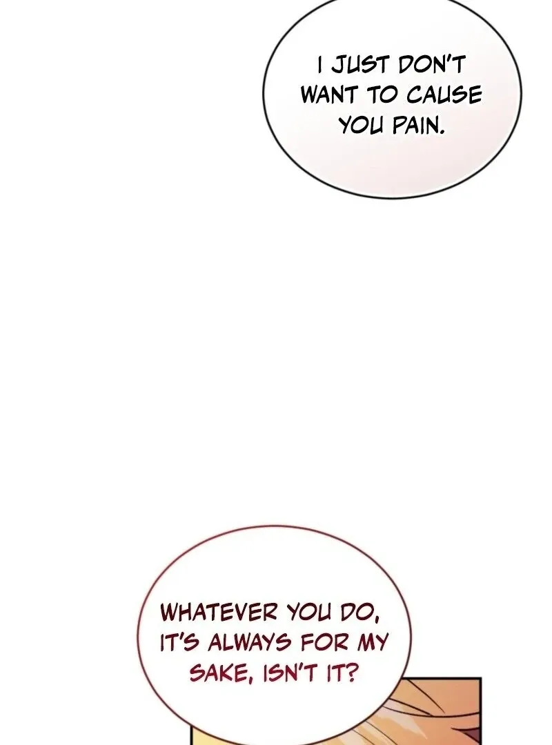 Read Resetting Lady chapter 107 image 110 on Lezhin