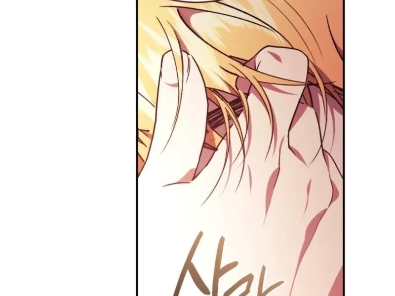 Read Resetting Lady chapter 107 image 111 on Lezhin