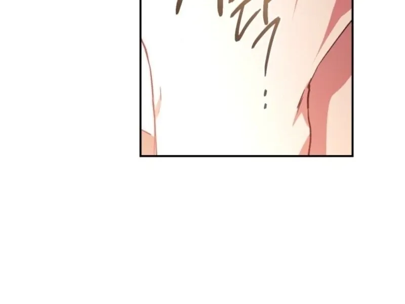 Read Resetting Lady chapter 107 image 112 on Lezhin