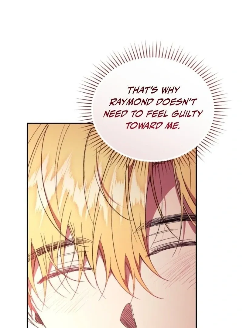 Read Resetting Lady chapter 107 image 113 on Lezhin