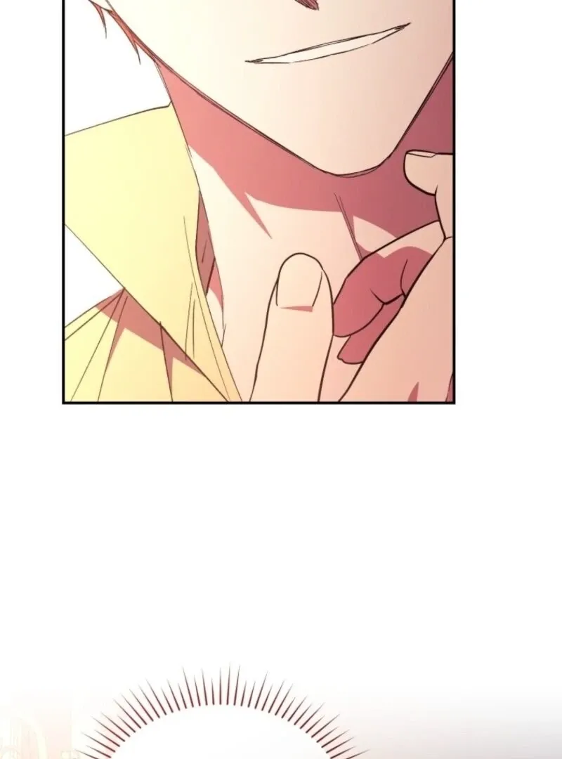 Read Resetting Lady chapter 107 image 114 on Lezhin
