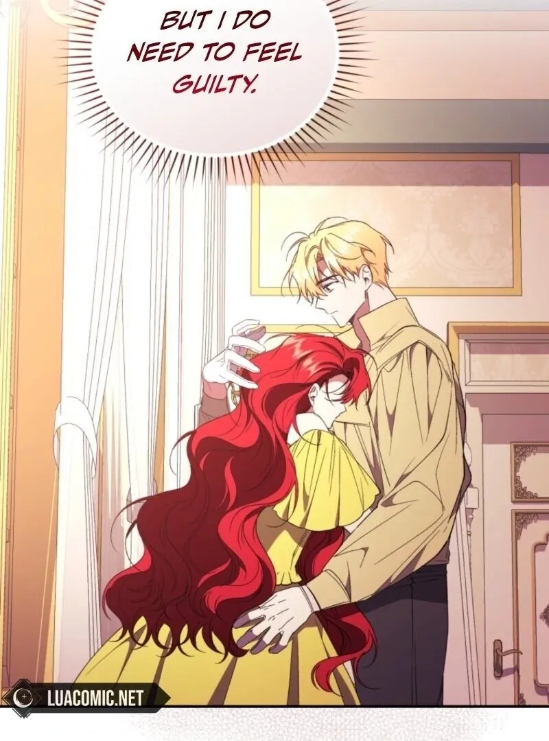 Read Resetting Lady chapter 107 image 115 on Lezhin