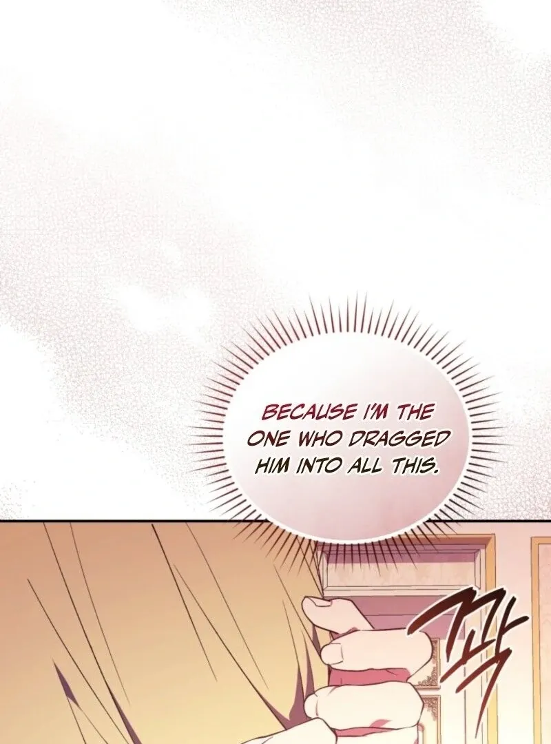 Read Resetting Lady chapter 107 image 116 on Lezhin