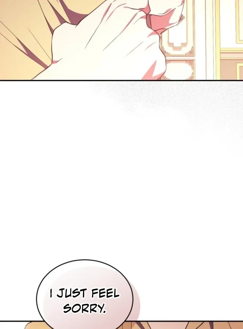 Read Resetting Lady chapter 107 image 117 on Lezhin