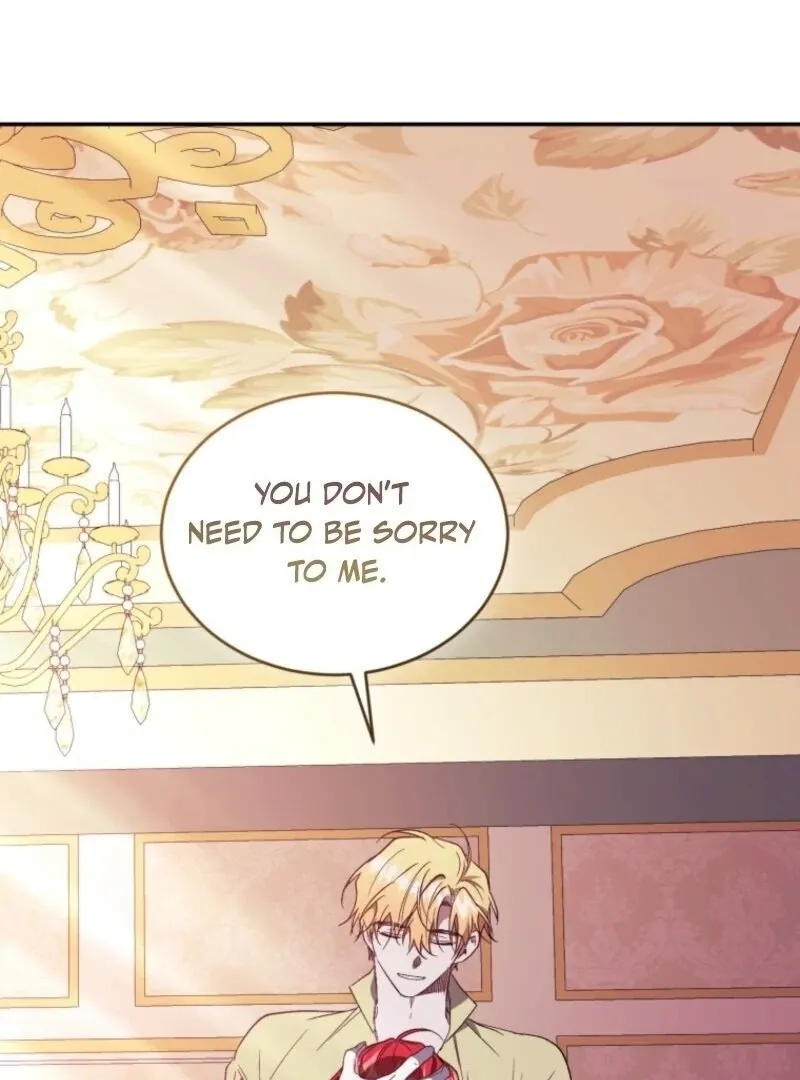Read Resetting Lady chapter 107 image 119 on Lezhin
