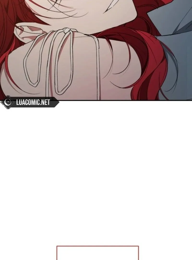 Read Resetting Lady chapter 107 image 12 on Lezhin