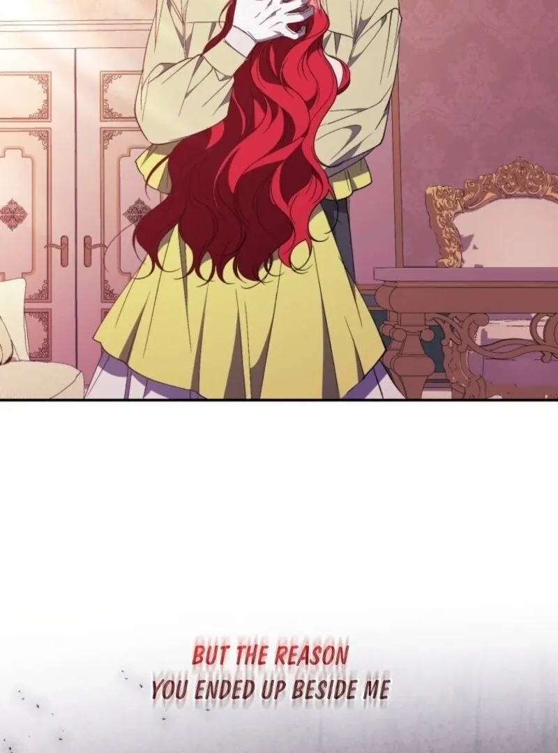 Read Resetting Lady chapter 107 image 120 on Lezhin