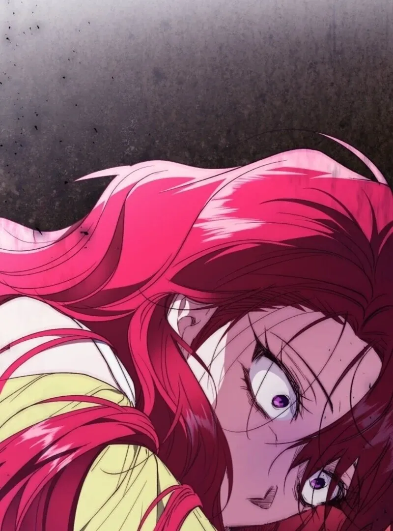 Read Resetting Lady chapter 107 image 121 on Lezhin