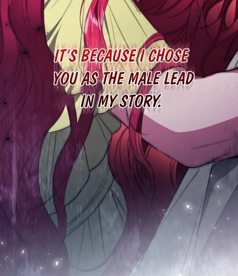 Read Resetting Lady chapter 107 image 122 on Lezhin