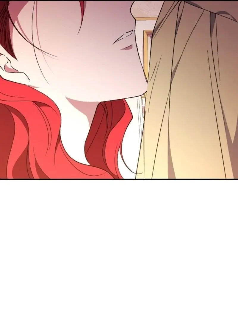 Read Resetting Lady chapter 107 image 124 on Lezhin
