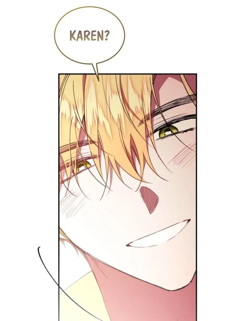 Read Resetting Lady chapter 107 image 125 on Lezhin