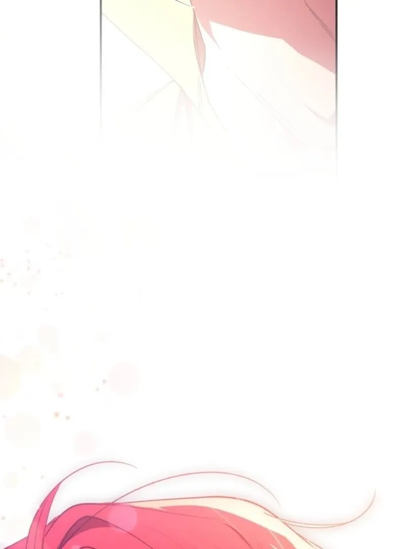 Read Resetting Lady chapter 107 image 126 on Lezhin