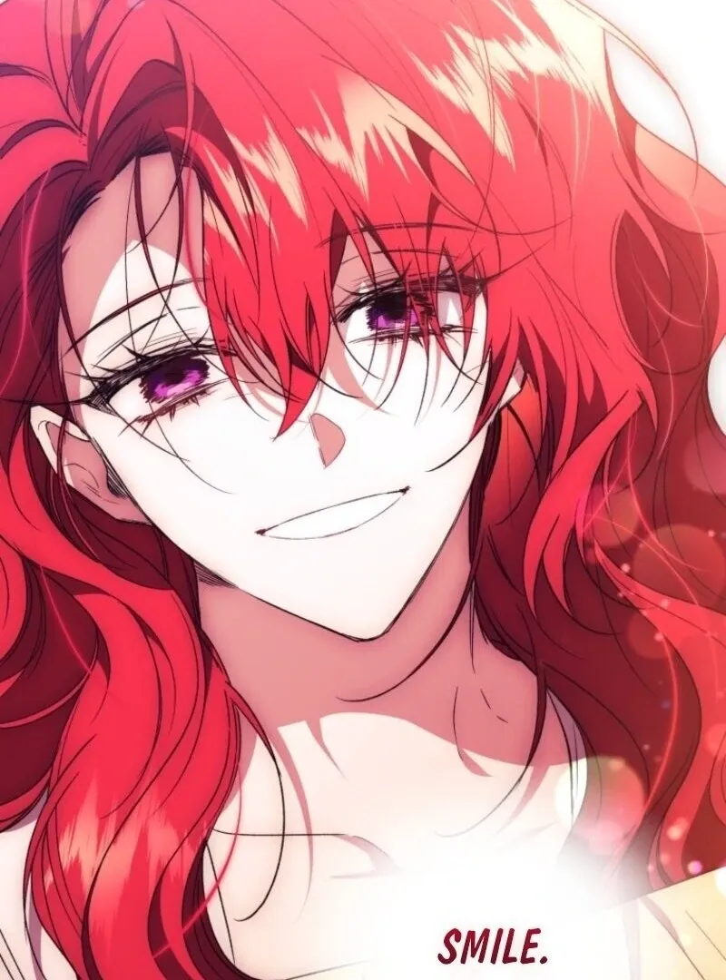 Read Resetting Lady chapter 107 image 127 on Lezhin
