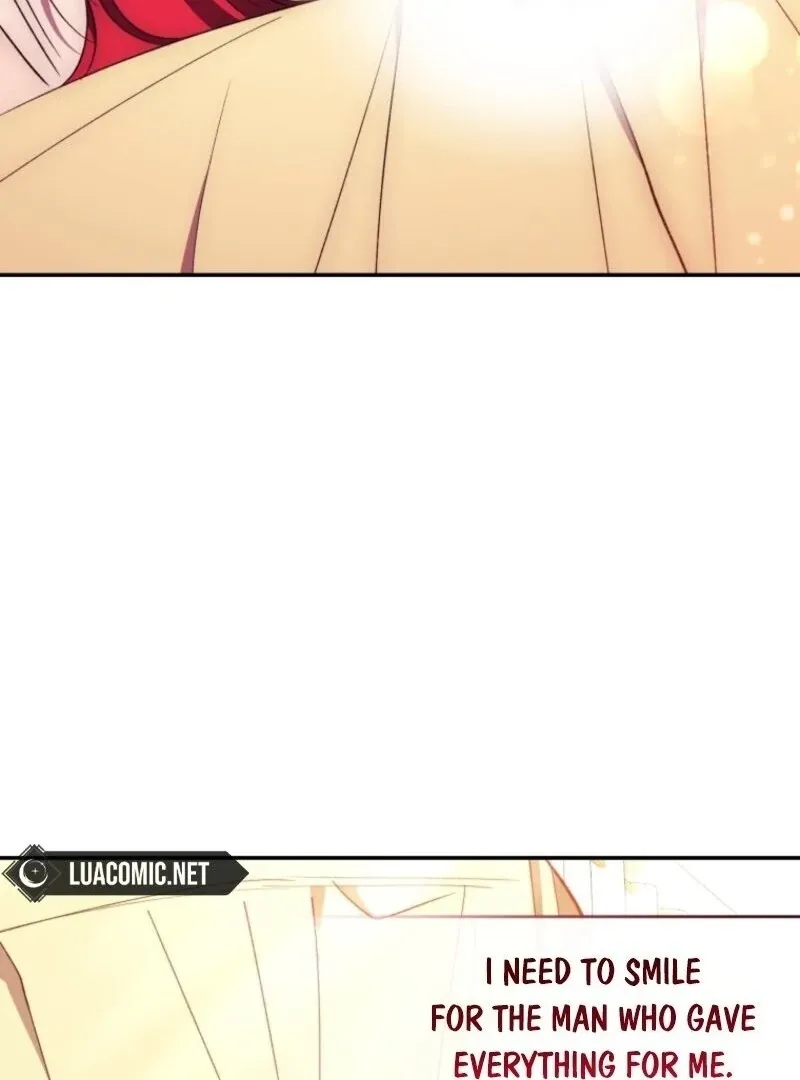 Read Resetting Lady chapter 107 image 128 on Lezhin