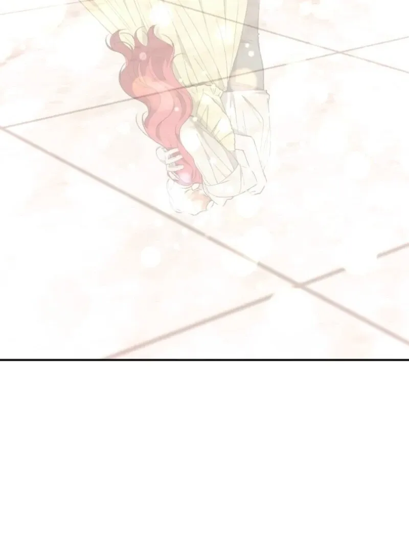 Read Resetting Lady chapter 107 image 132 on Lezhin