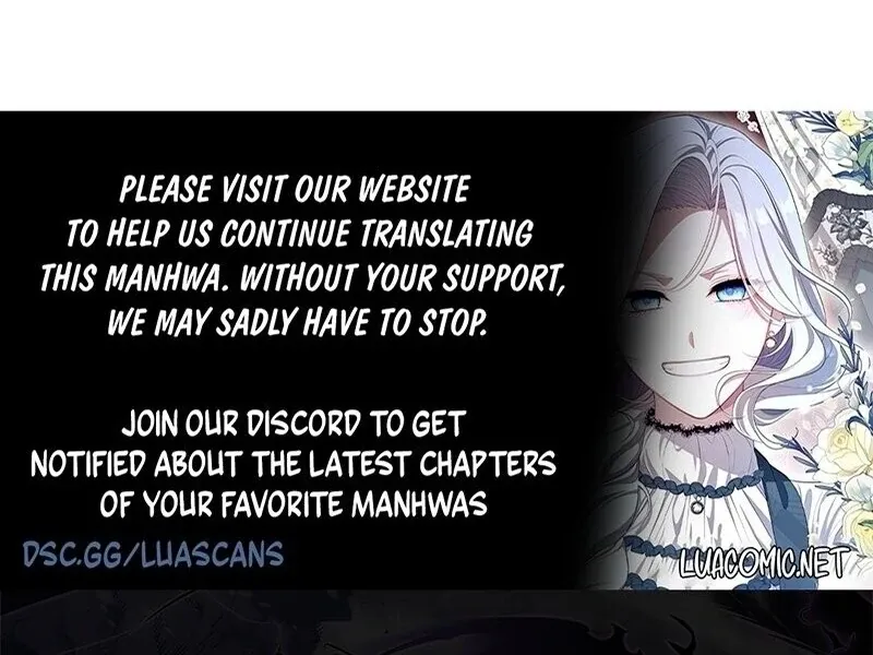 Read Resetting Lady chapter 107 image 135 on Lezhin