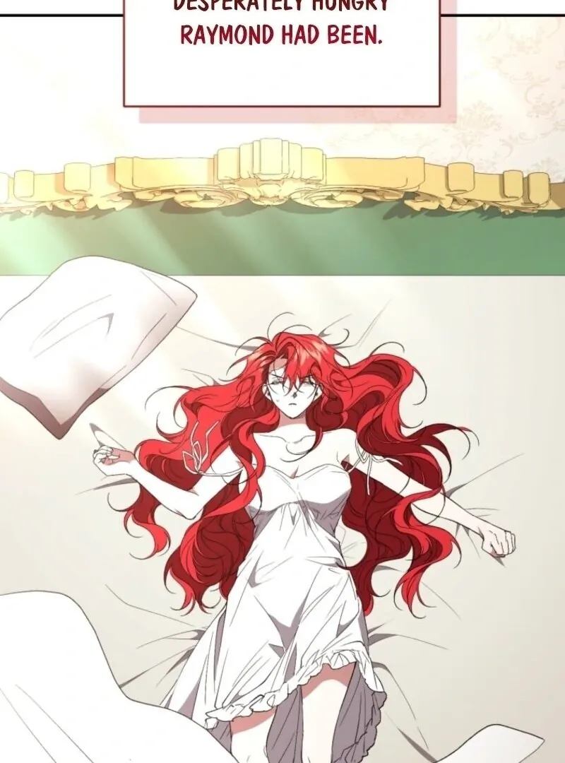 Read Resetting Lady chapter 107 image 14 on Lezhin