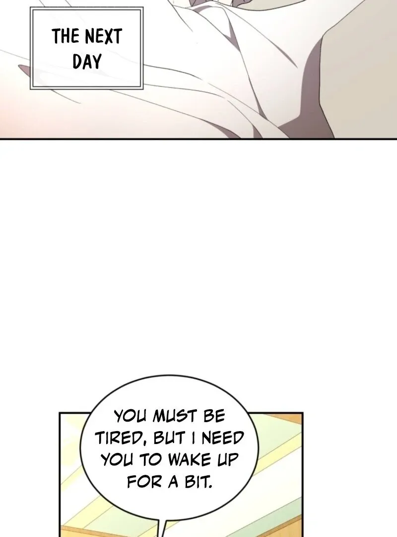 Read Resetting Lady chapter 107 image 15 on Lezhin