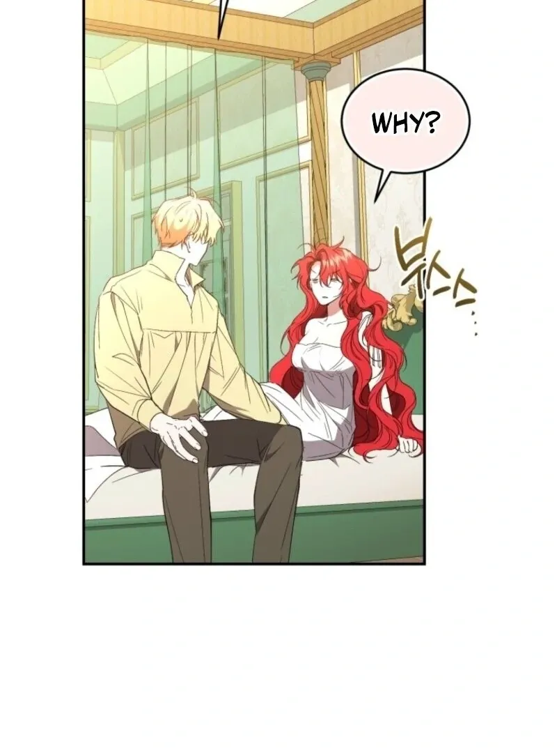 Read Resetting Lady chapter 107 image 16 on Lezhin