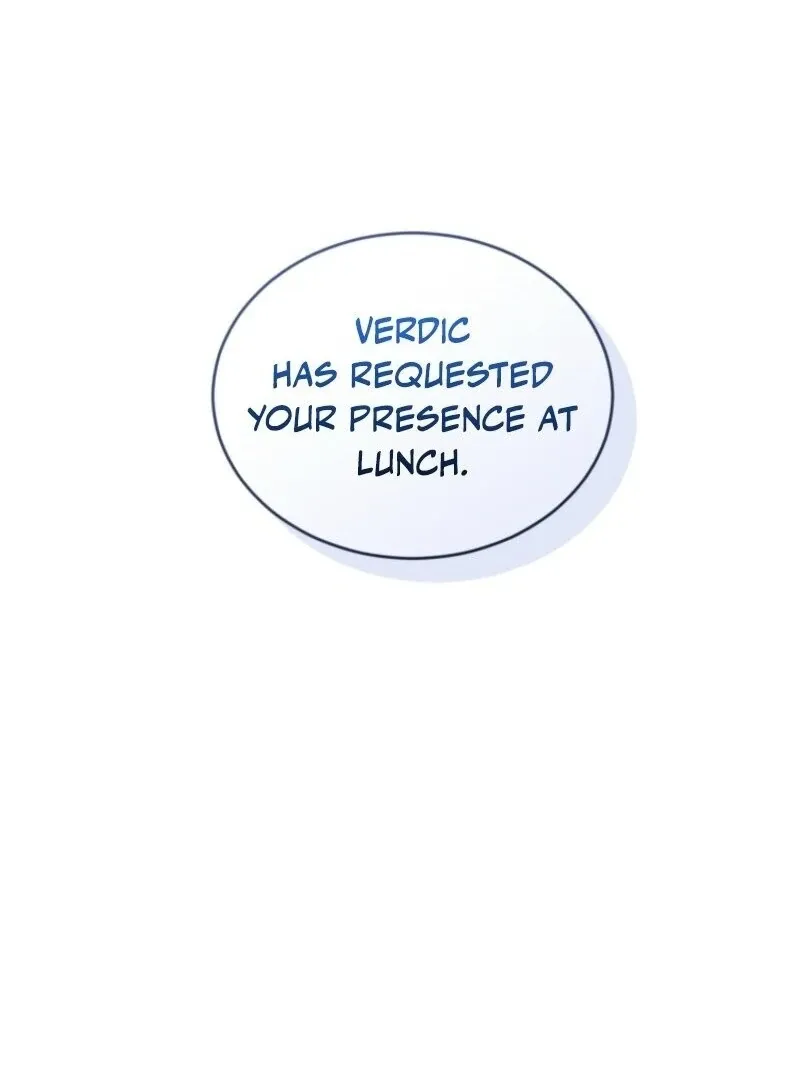 Read Resetting Lady chapter 107 image 17 on Lezhin